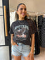 MONTANA RELAXED TEE
