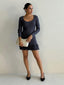 MARION DRESS