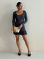MARION DRESS