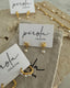 ESTRELA EARRINGS