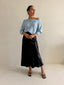 TAMMI SKIRT