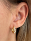 PAULO EARRINGS