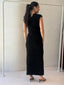 WILLA MAXI SKIRT