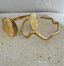 EDEN CUFF