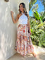 DELLI MAXI SKIRT