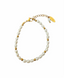 SHILOU BRACELET