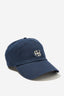 PIP EVERYDAY CAP