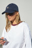 PIP EVERYDAY CAP