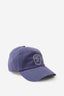 PIP EVERYDAY CAP- LOGO