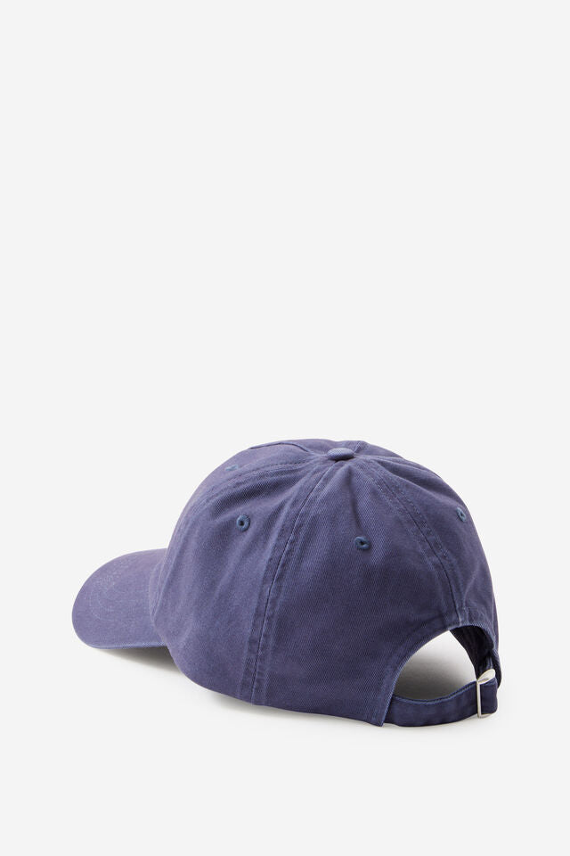 PIP EVERYDAY CAP- LOGO