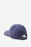 PIP EVERYDAY CAP- LOGO