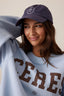 PIP EVERYDAY CAP- LOGO