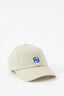 PIP EVERYDAY CAP- STONE/BLUE