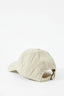 PIP EVERYDAY CAP- STONE/BLUE