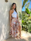 DELLI MAXI SKIRT