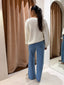 IVETTE JUMPER