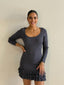MARION DRESS