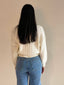 ROSIE KNIT