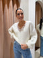 IVETTE JUMPER