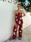 TILDA PANTS