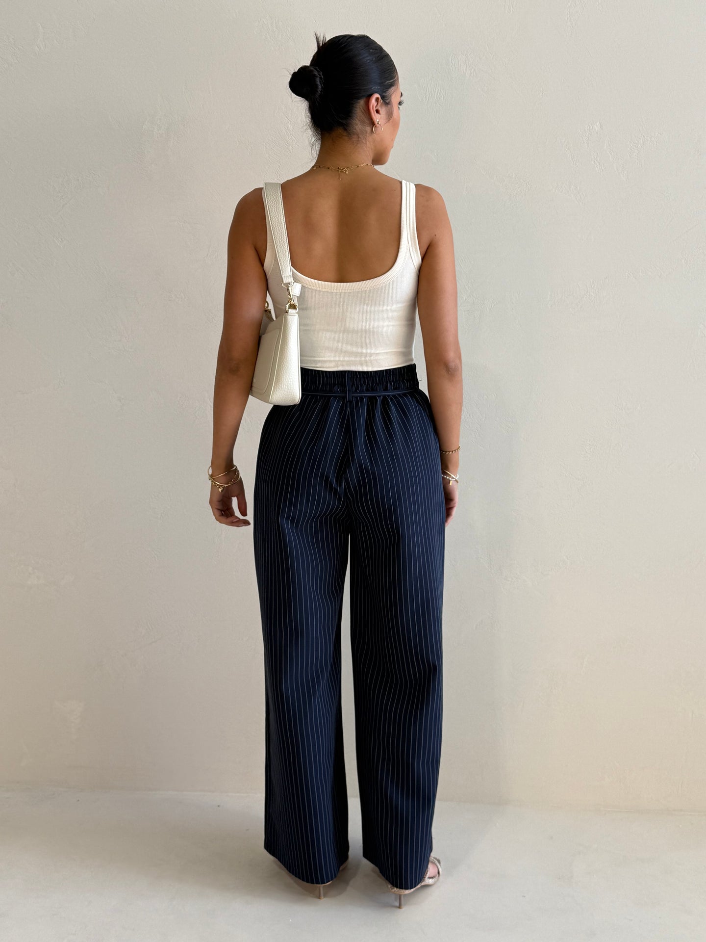 IMOGEN PANT