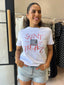 SAINT TROPEZ TEE