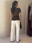RIHANNA TOP