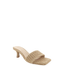 OLGA - NATURAL RAFFIA