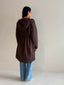 KINGSTON SPRAY JACKET