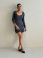 MARION DRESS