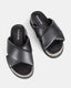 SOLACE - BLACK