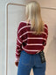 NAUTICAL BREEZE JUMPER