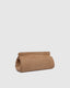 MARGOT HAIR TOOL CASE - HONEY