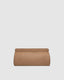 MARGOT HAIR TOOL CASE - HONEY