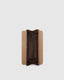 MARGOT HAIR TOOL CASE - HONEY