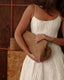 MARGOT HAIR TOOL CASE - HONEY