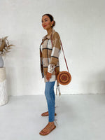 Valli Jacket