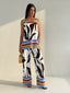 COCOA CABANA PANT