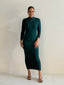 VALARY DRESS