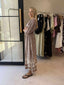 TORI MAXI DRESS