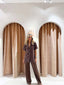 LACEY GIRL SET - CHOC PRE ORDER DUE JUNE 15TH