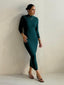 VALARY DRESS