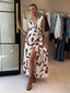 SCOTTIE DRESS