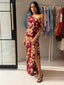 RY RY DRESS