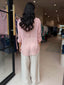 LUCILE SHIRT