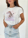 Arizona Eagle Tee