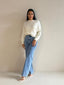 ROSIE KNIT