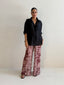 GLIDER PANT - PRE ORDER