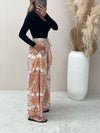 The Lilie Pant