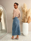 Aila Skirt